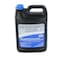 Crp Products Pentosin Pentofrost A3 Blue 1 Gallon Blue Fs G, 8115207 8115207 - alternate 1